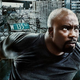 Illustration for article titled Luke Cage Season 2 Spoiler Free Thread